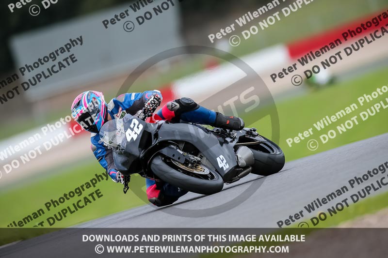 PJ Motorsport 2019;donington no limits trackday;donington park photographs;donington trackday photographs;no limits trackdays;peter wileman photography;trackday digital images;trackday photos